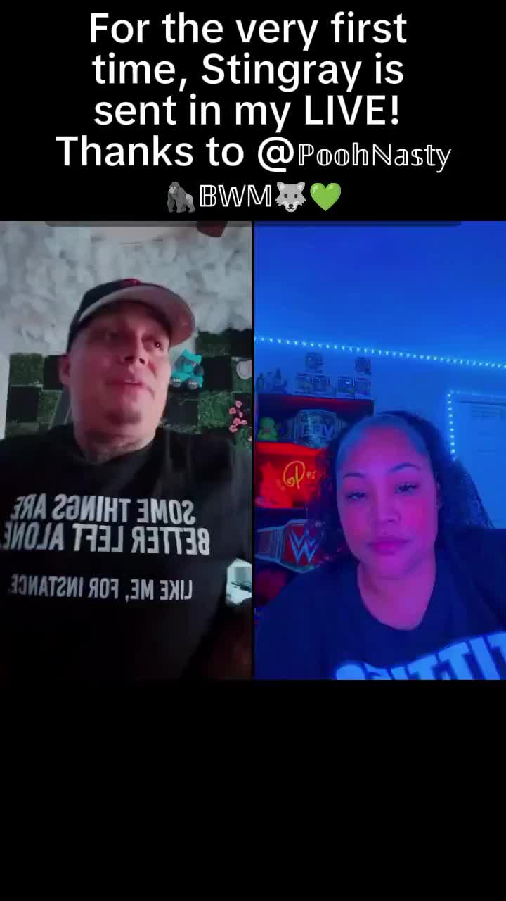 @DjsPookieBearBWM🐺