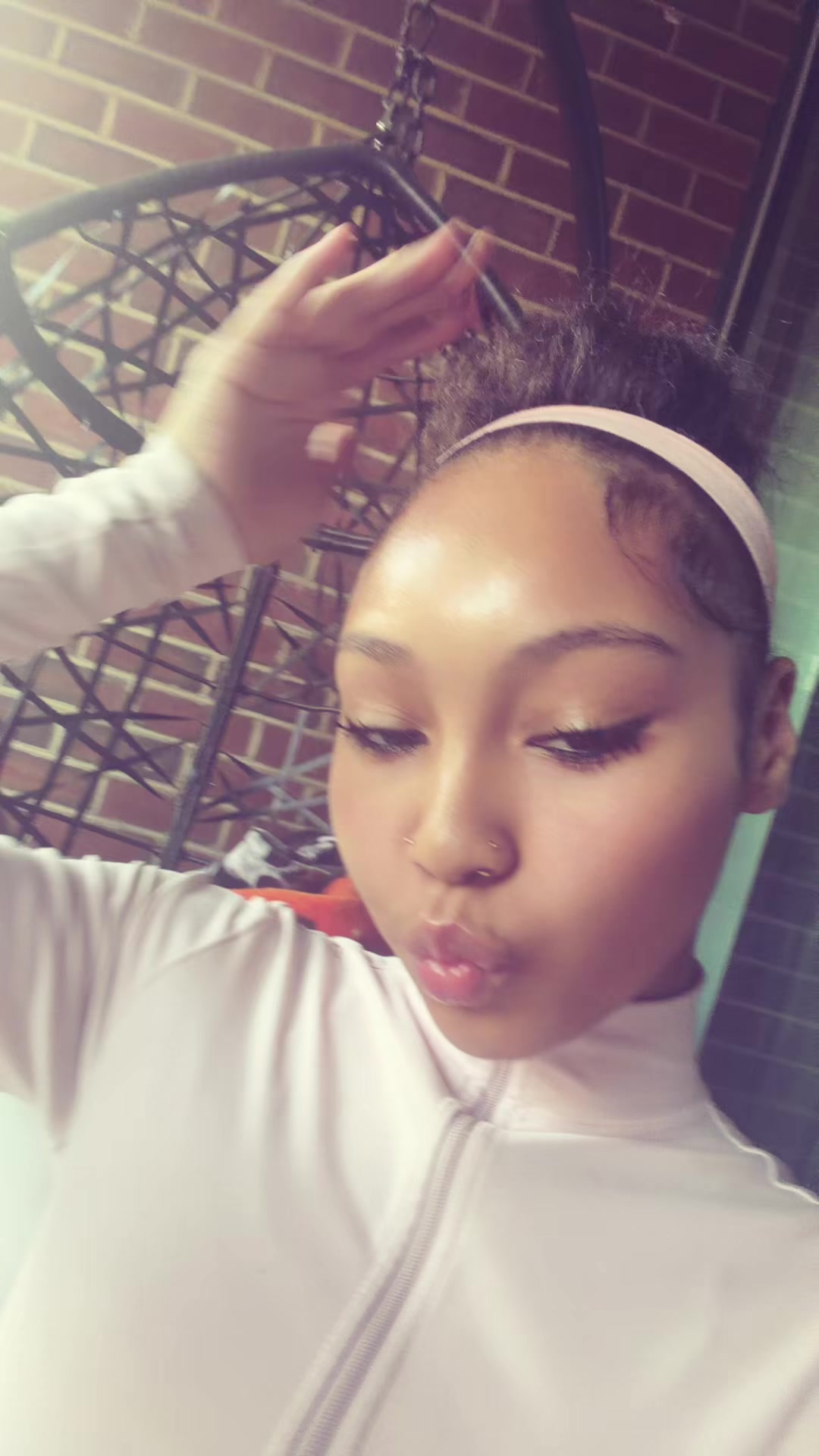 @nisewopp