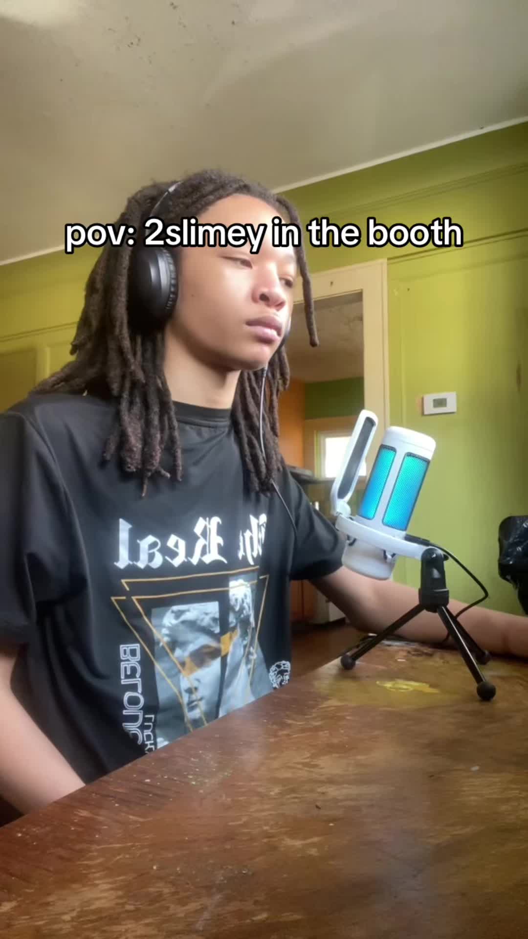 @๐๐ข๐๐๐๐ฆ ๐๐๐ฆ