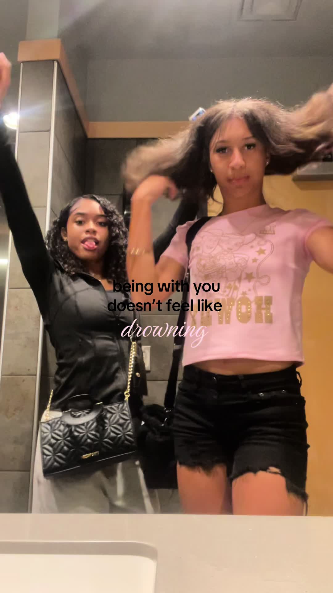 @arii