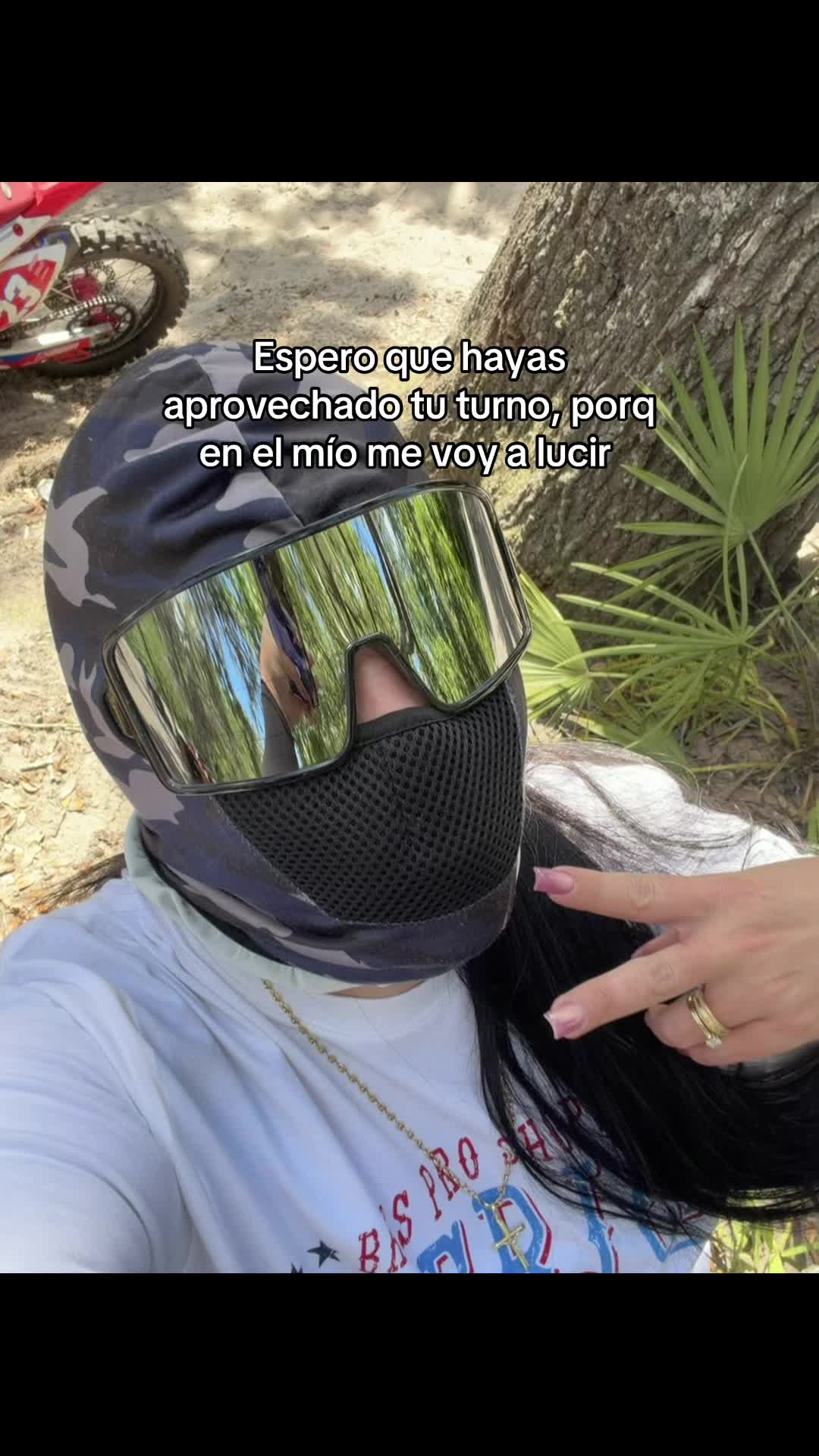 @K❤️