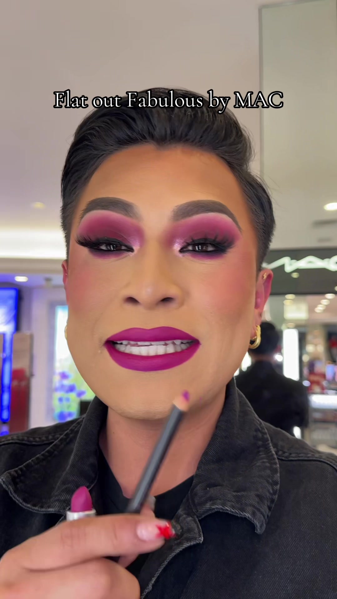 @KEIAN DELGADO