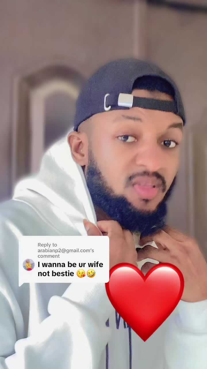 @Jay❤️