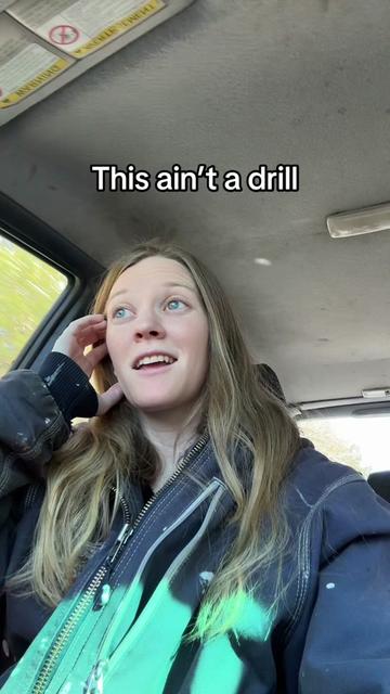@southernexwifey