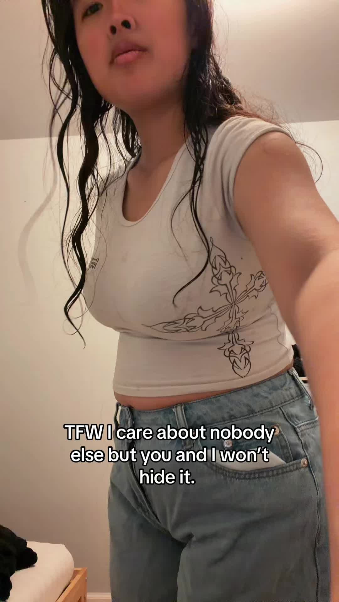 @🎀 em