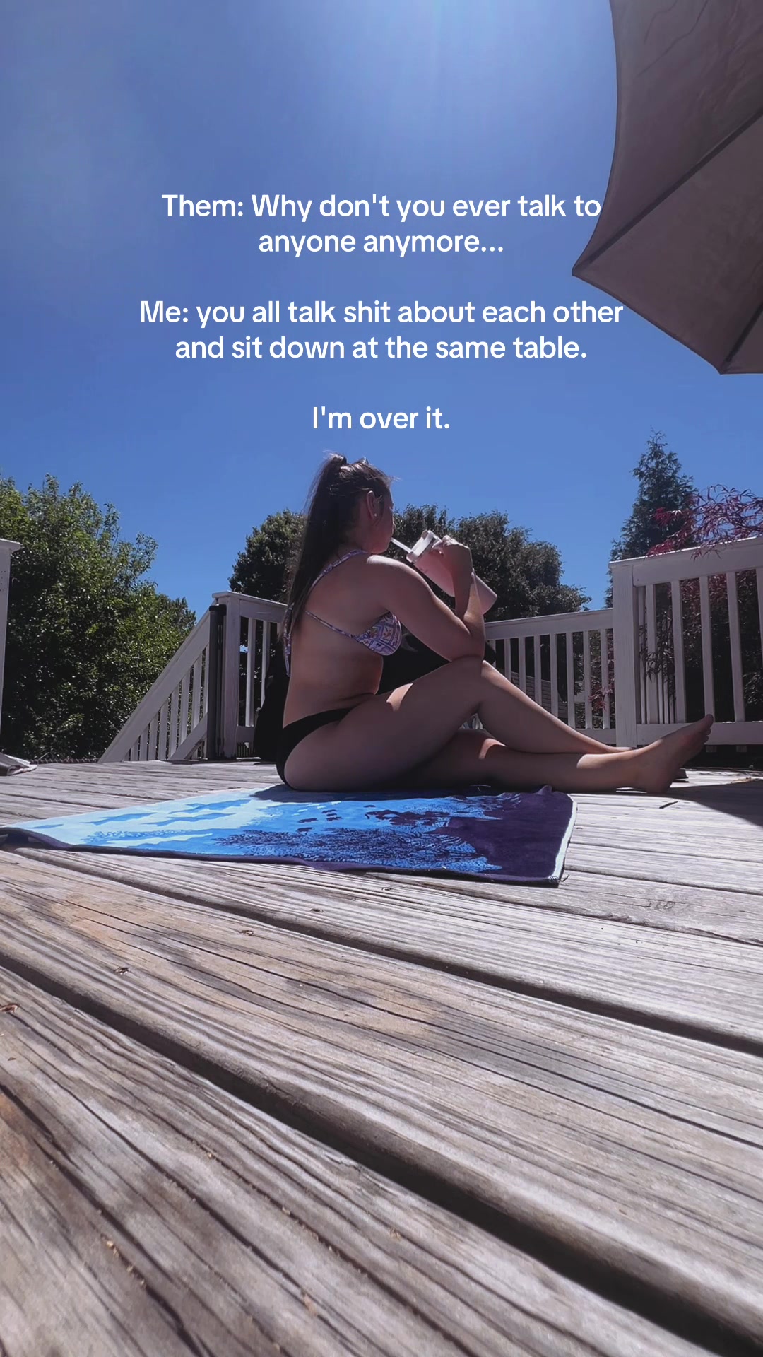 @Kaci | SAHM | MOM LIFE 🤍