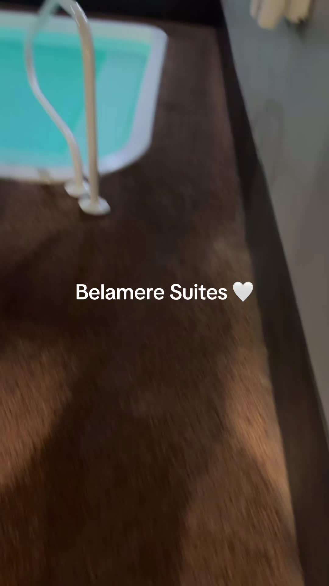 @Ty 😻