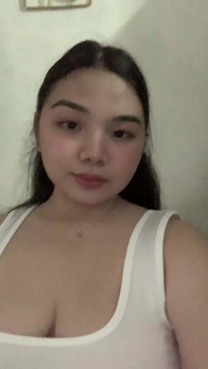 @Jamie