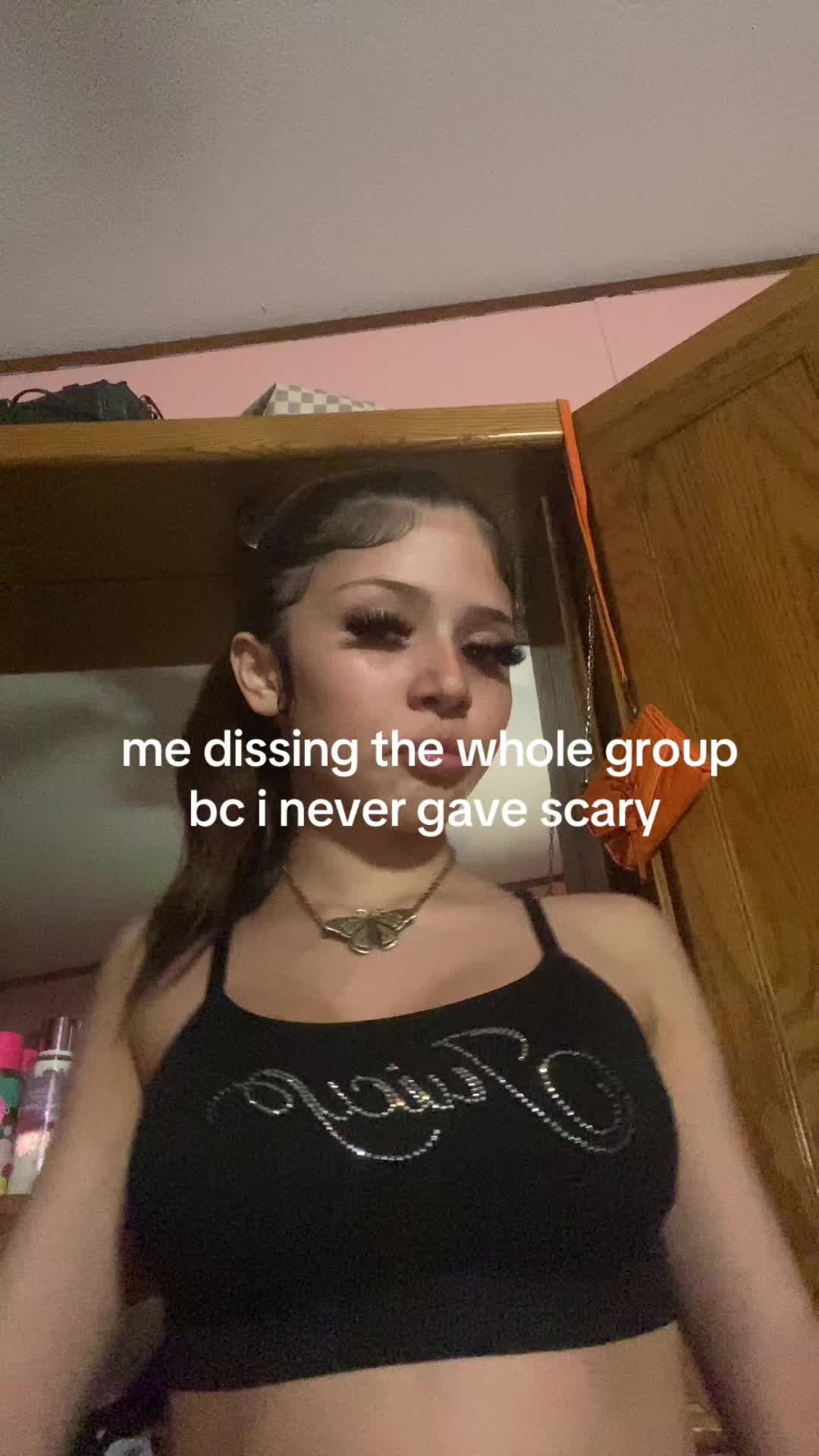 @seren