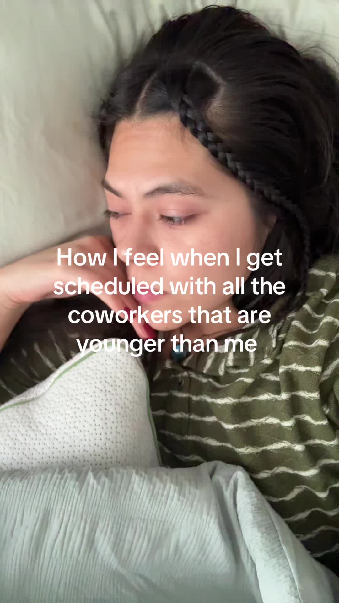 @Brendayyy