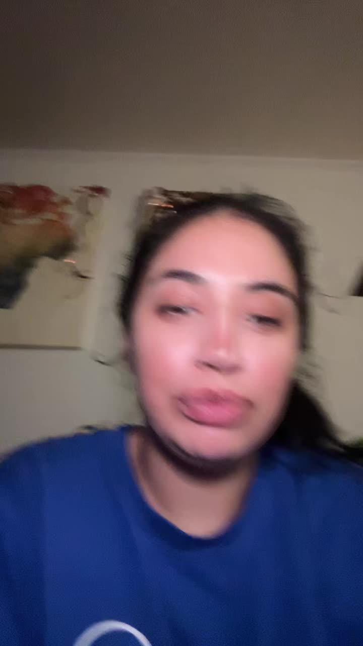 @JustKat