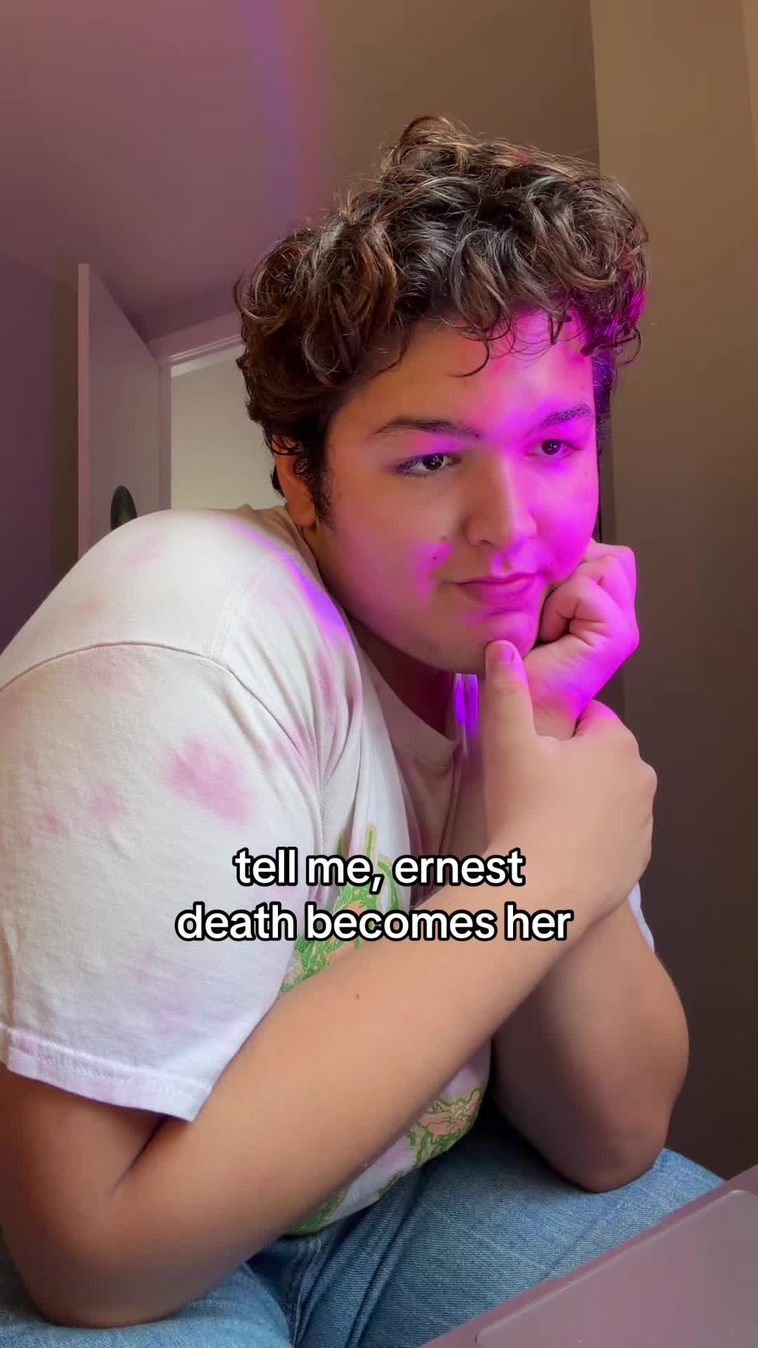 @ethan sadkowski 🪩💌