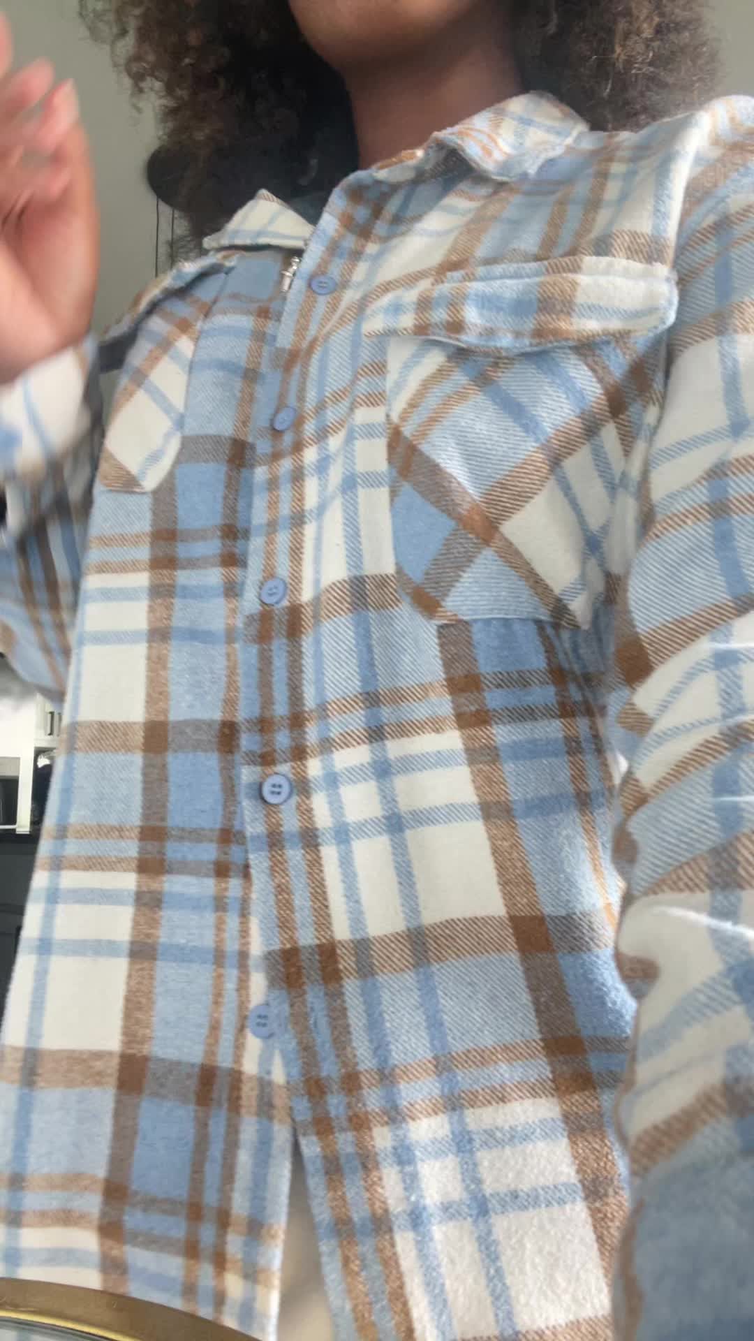 @lay_.michael