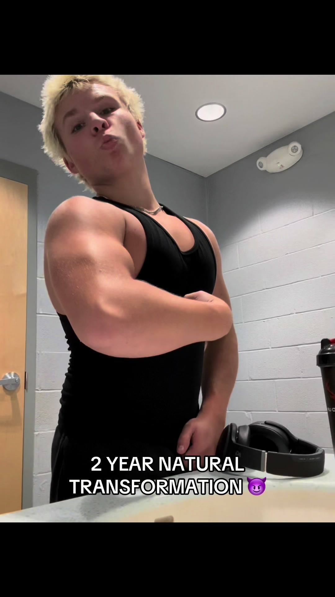 @braeden.brah