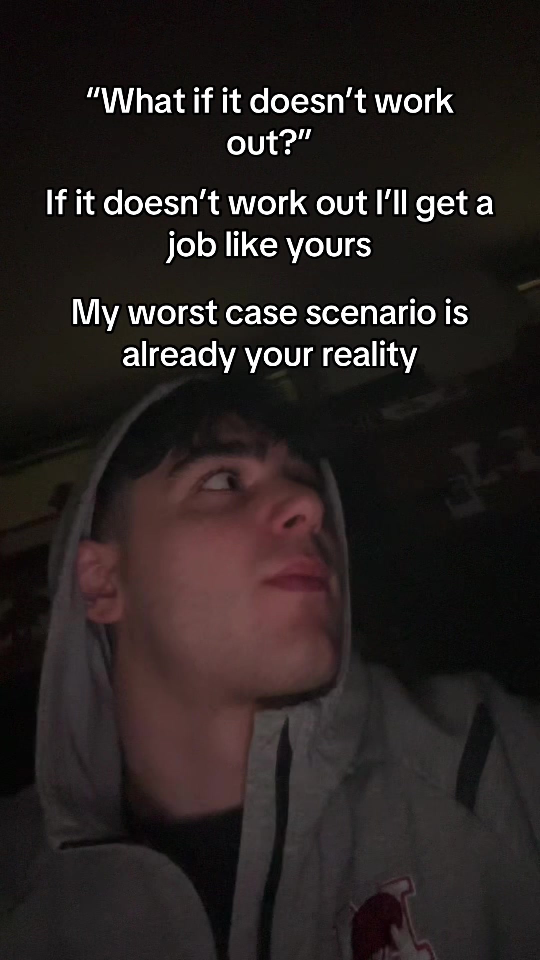 @Adoni