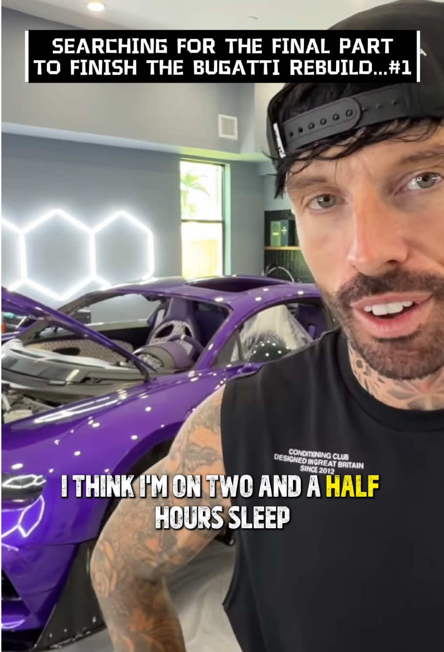@Mat  Armstrong