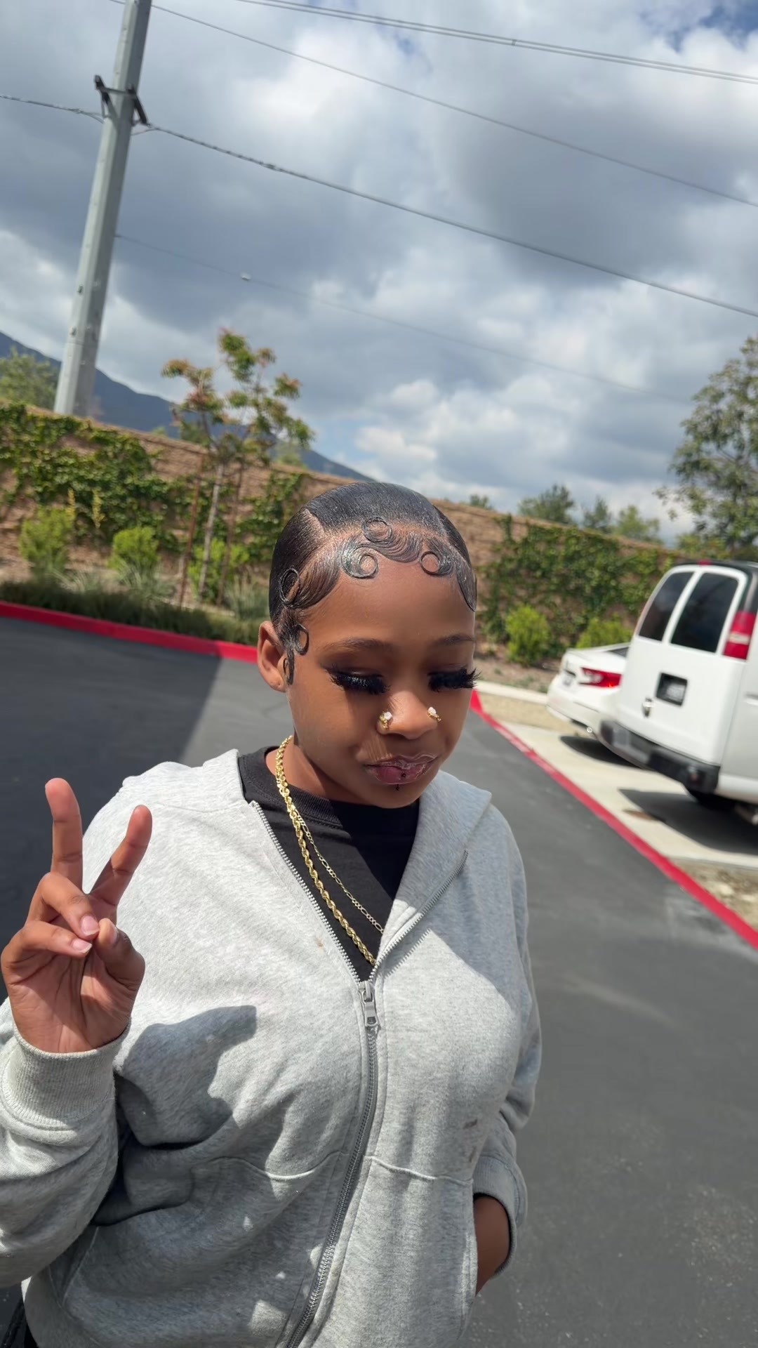@dabaddesttt.a1