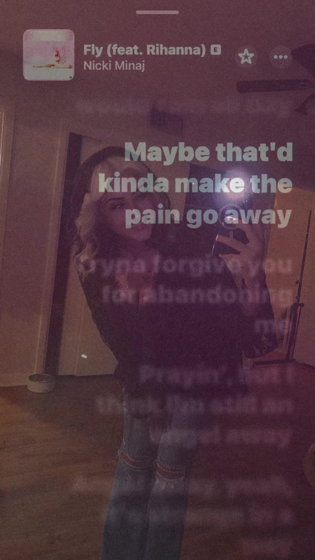 @renee🦇