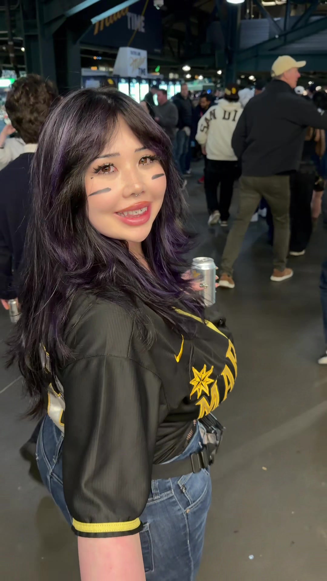 @cece