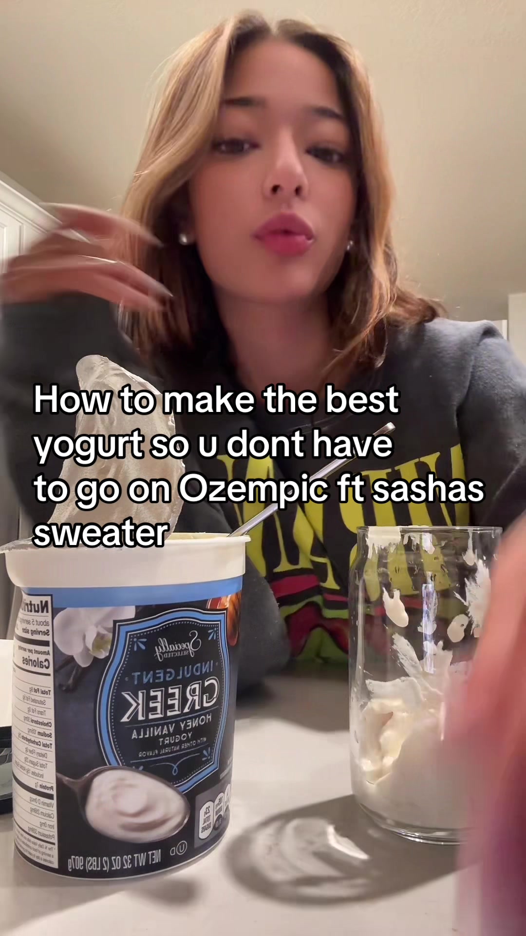 @Queendihhhmoney