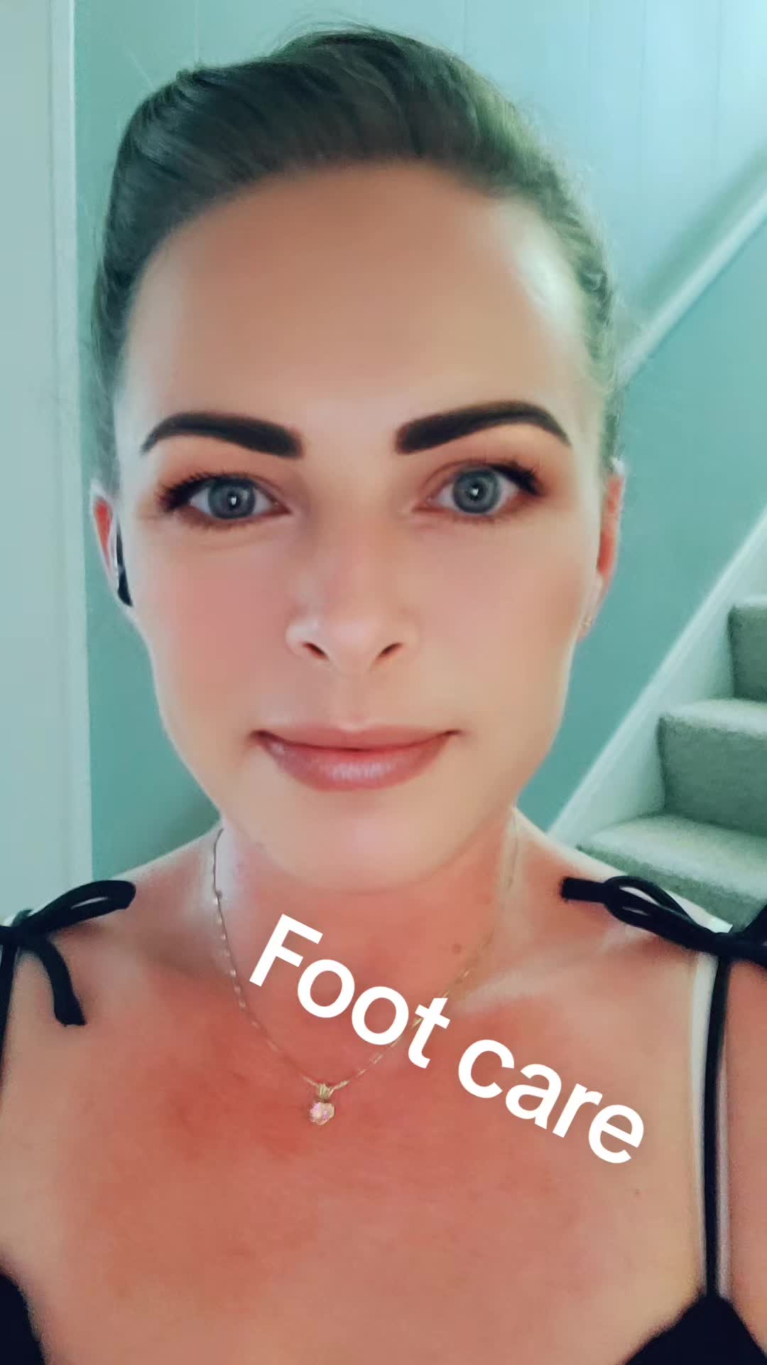 @J.e.s.i.3