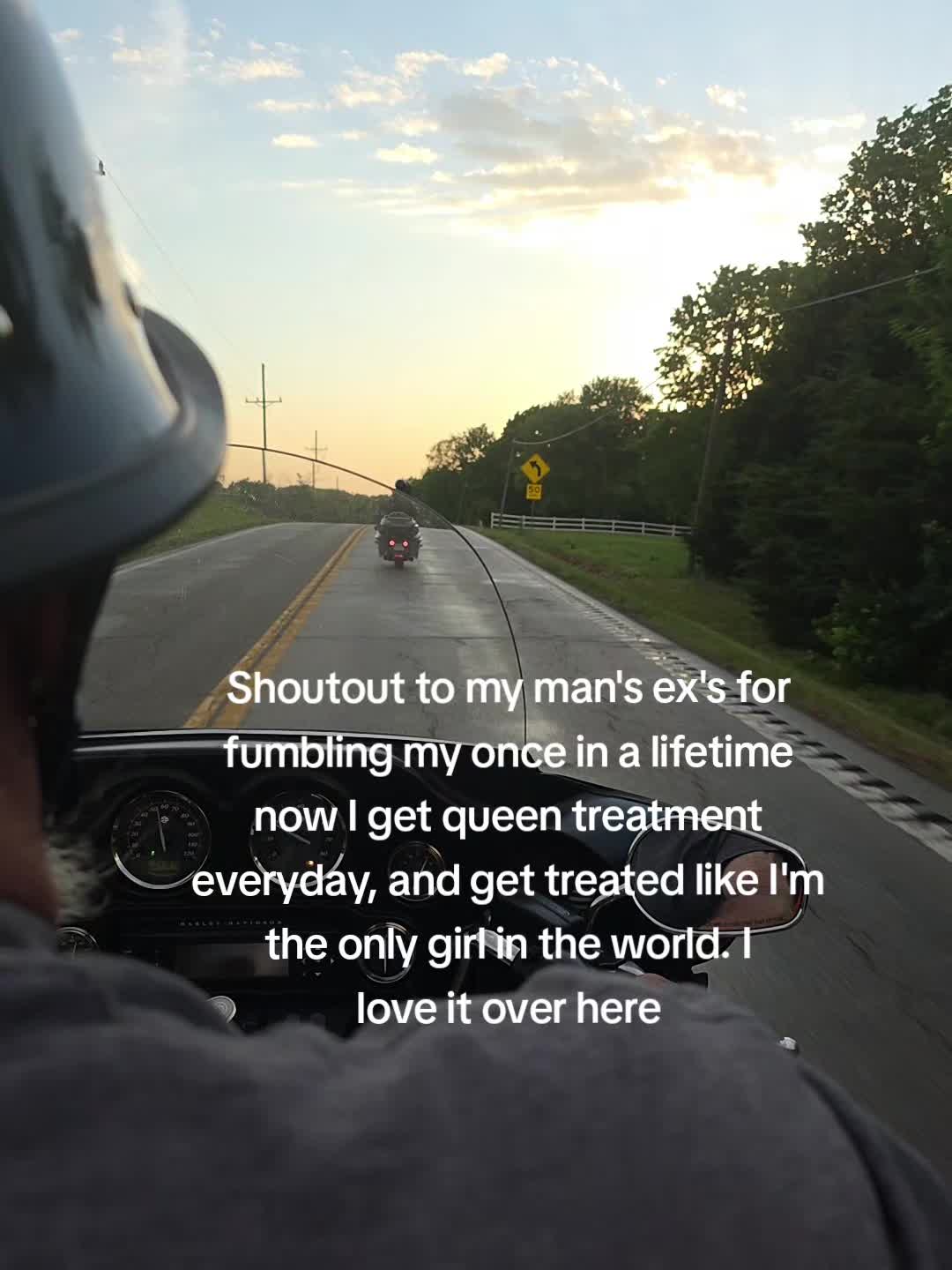 @TowWife6793💛