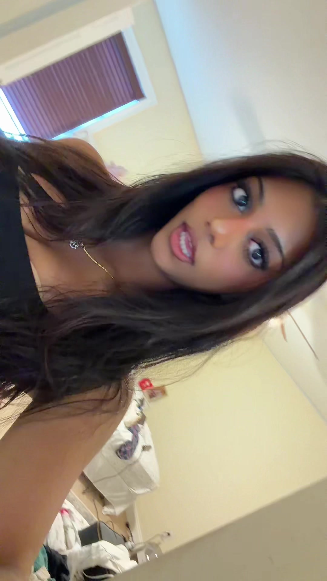 @anjali
