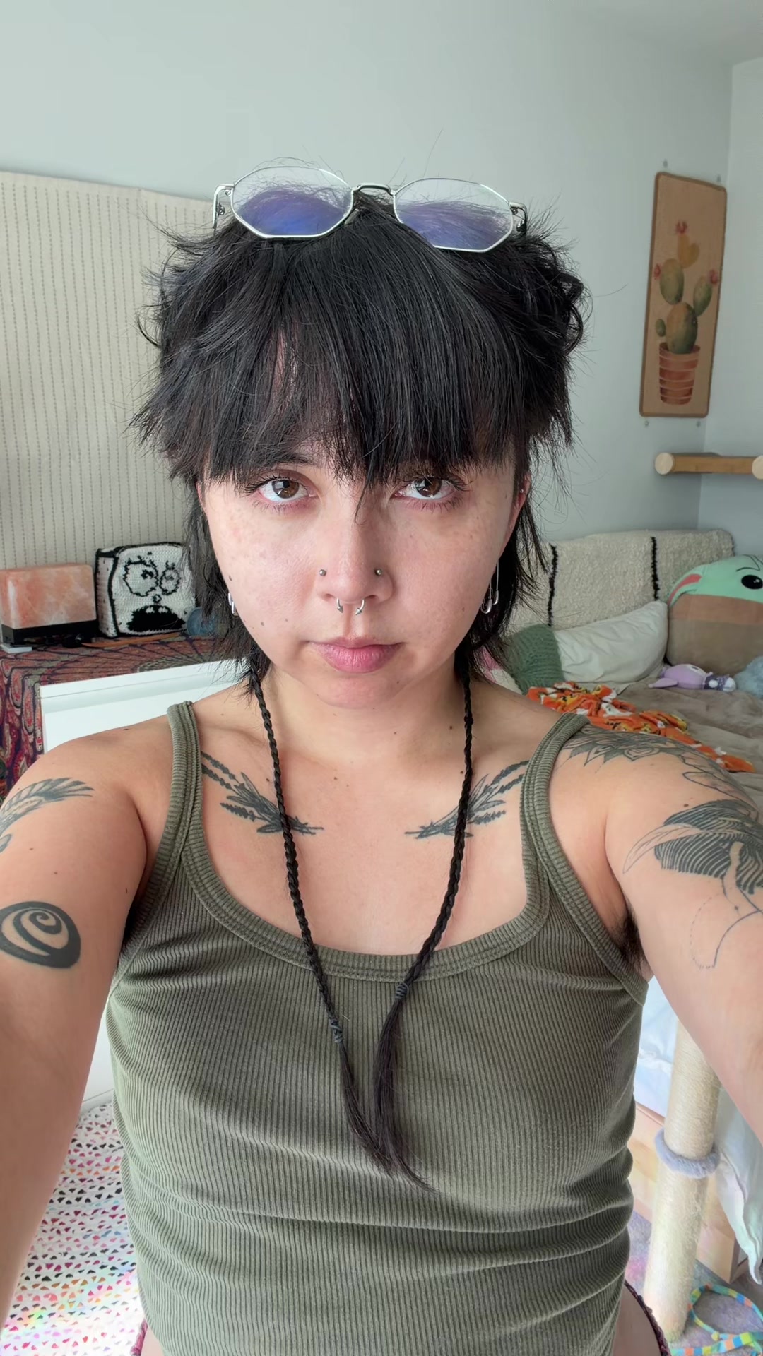 @payaxx🖤