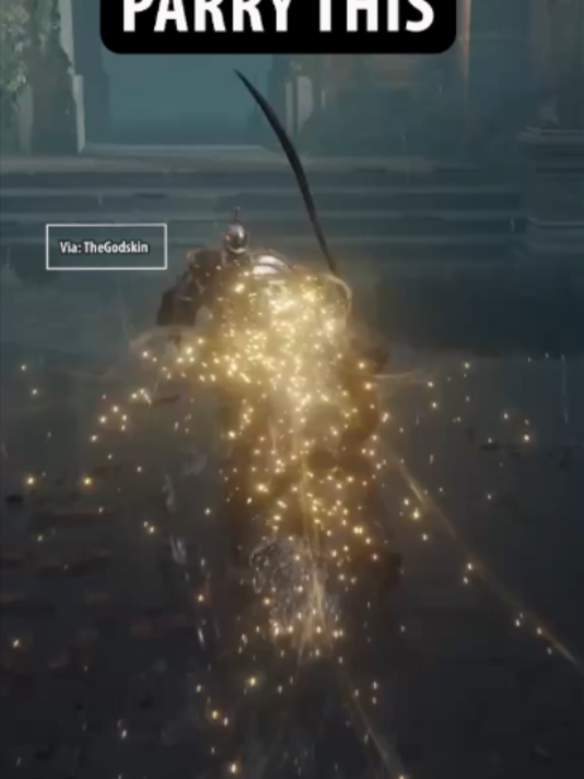@PhenomenalGaming