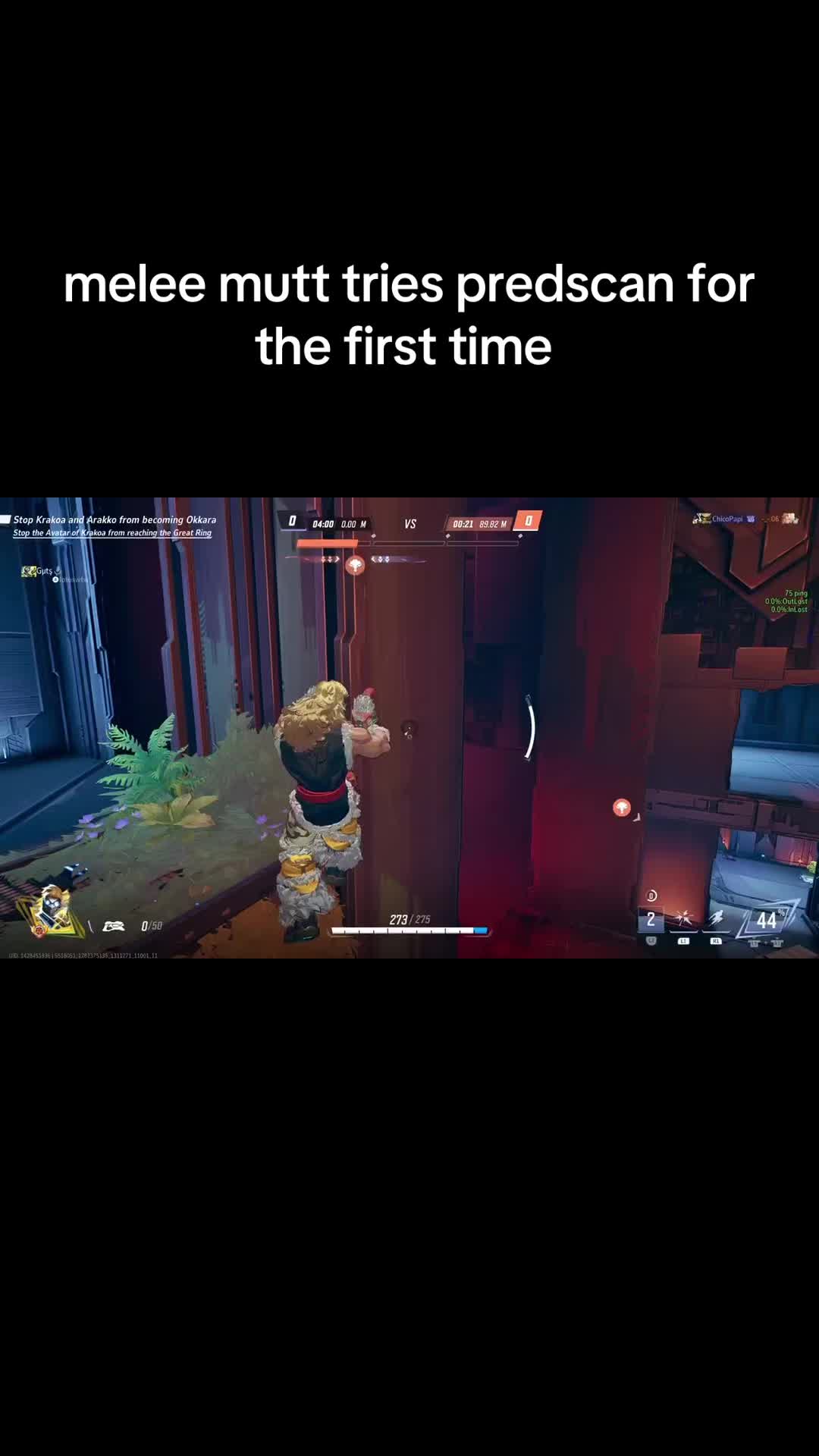 @lo