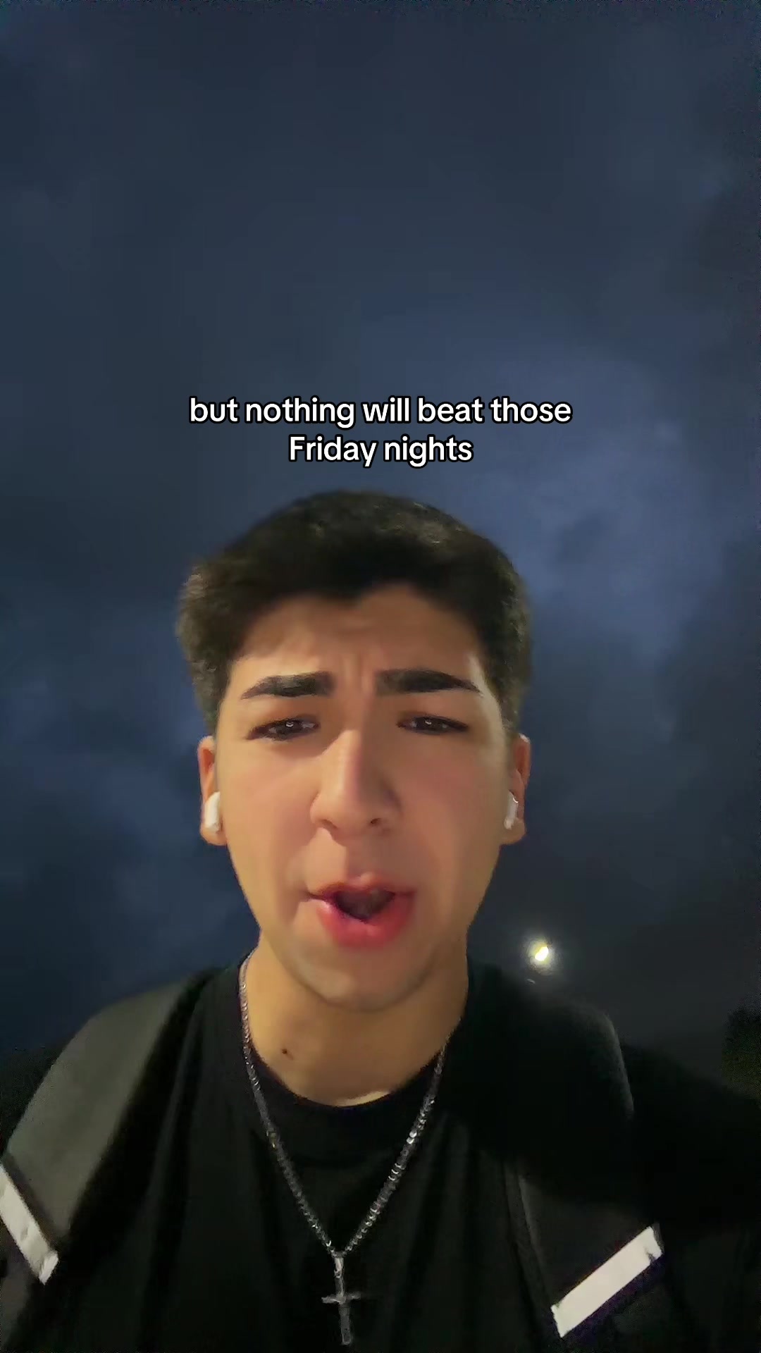 @Carlos
