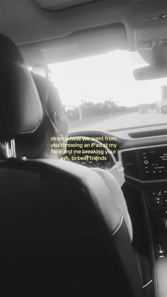 @g