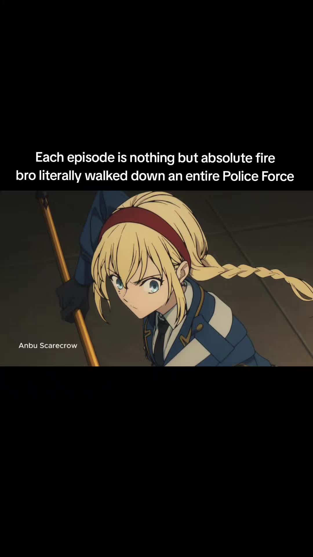 @Anbu Scarecrow