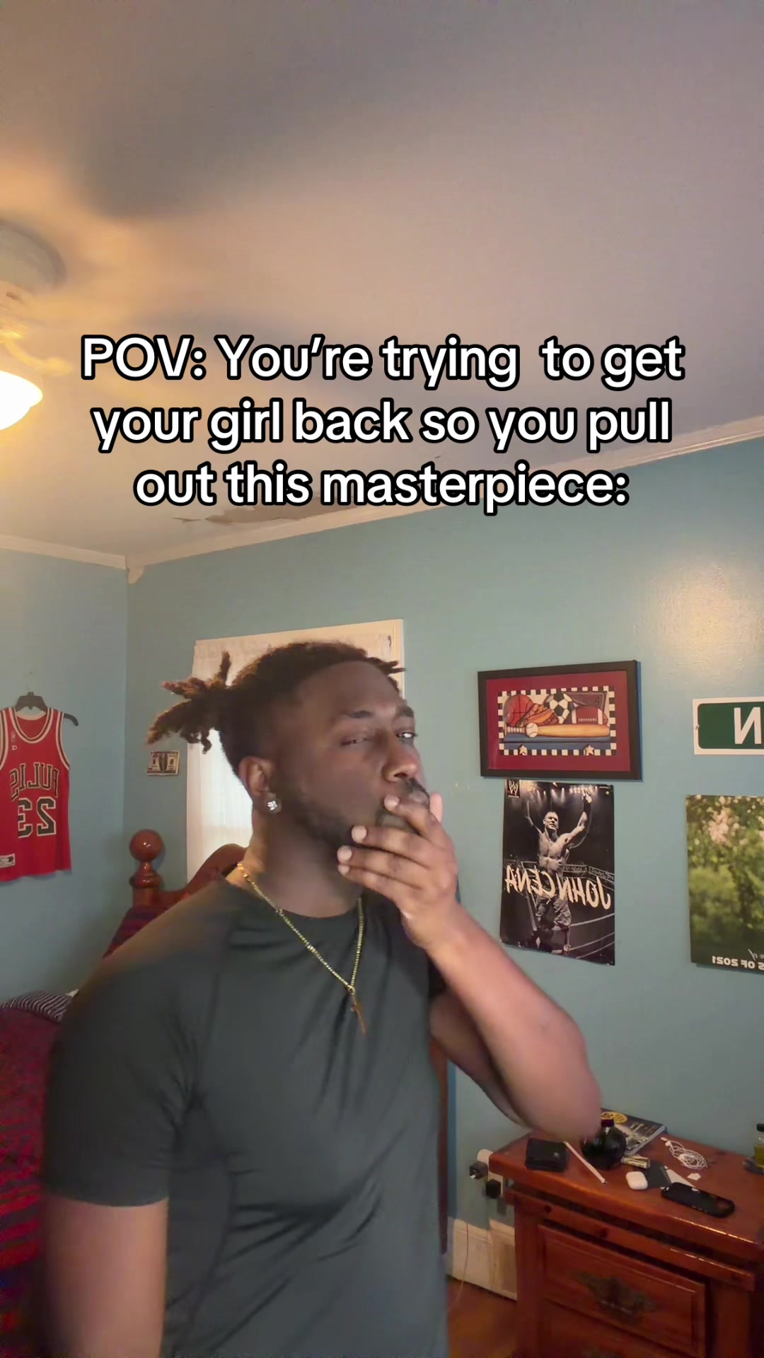 @JayXtra