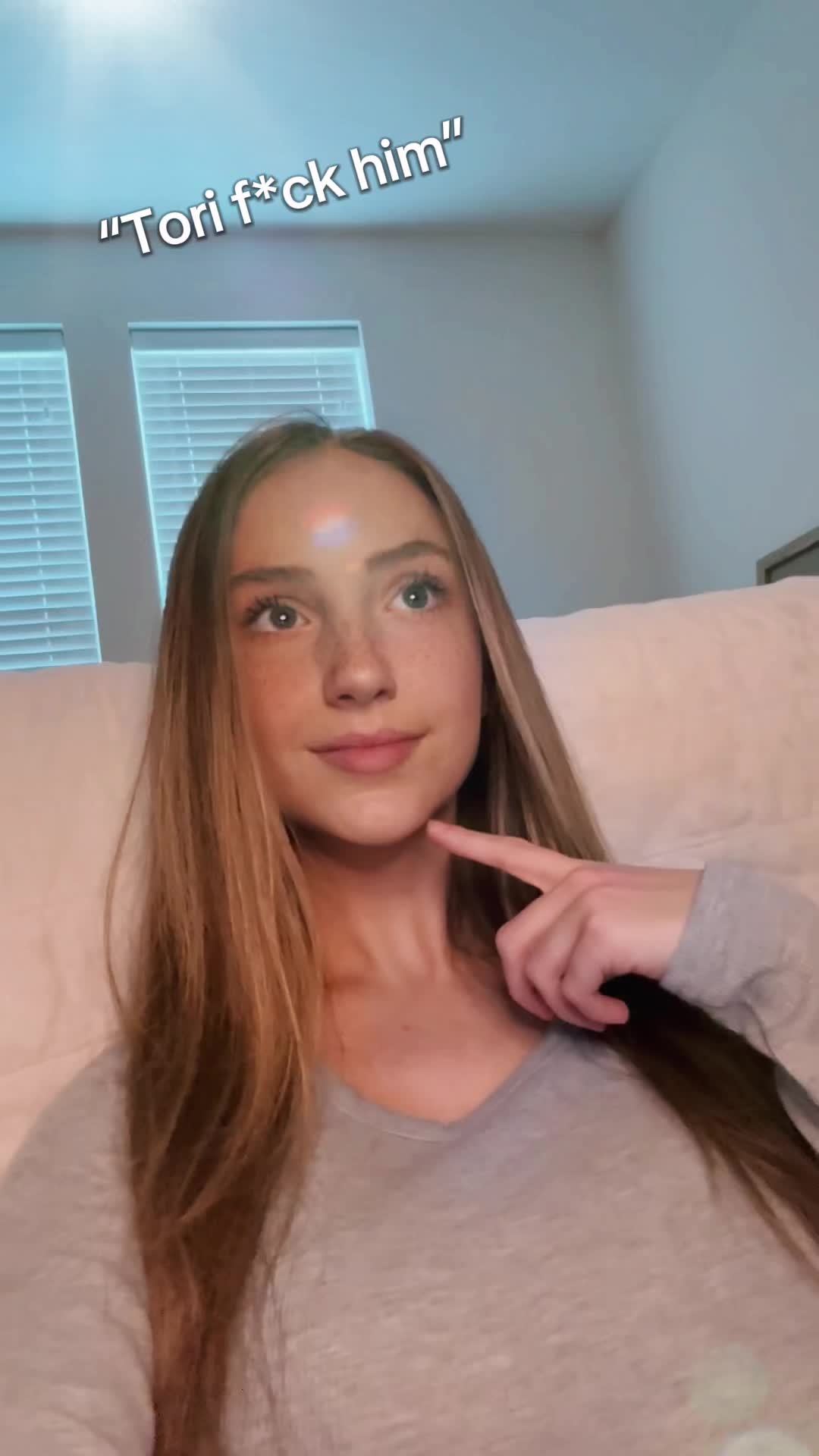 @Tori
