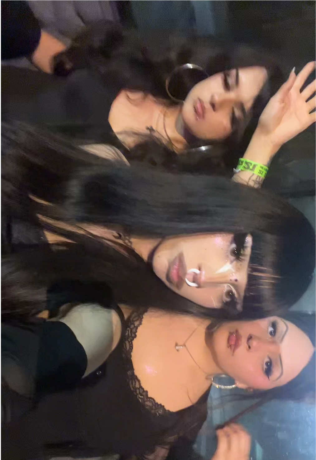 @jade