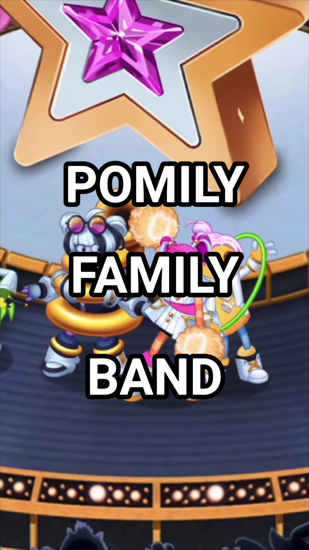 @The Rare Wubbox