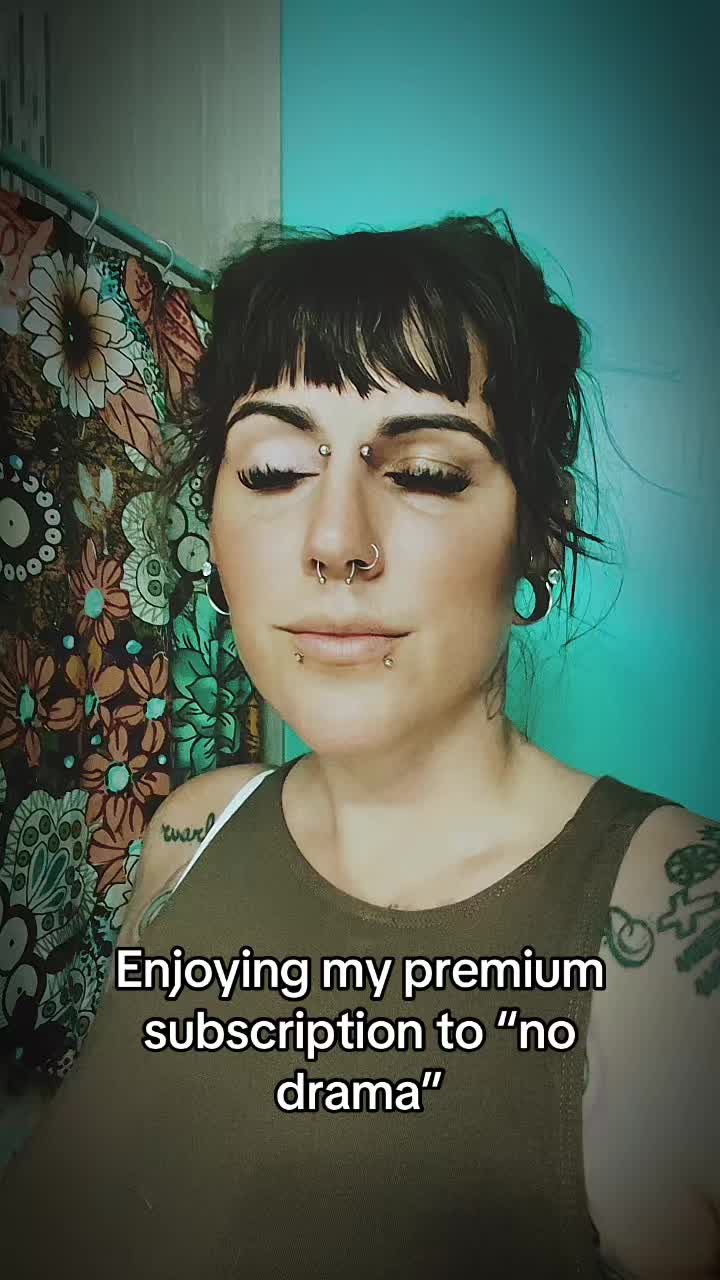 @Kristy