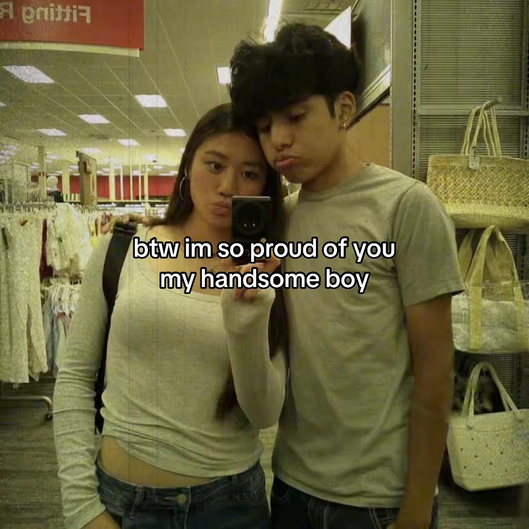 @eowsnn