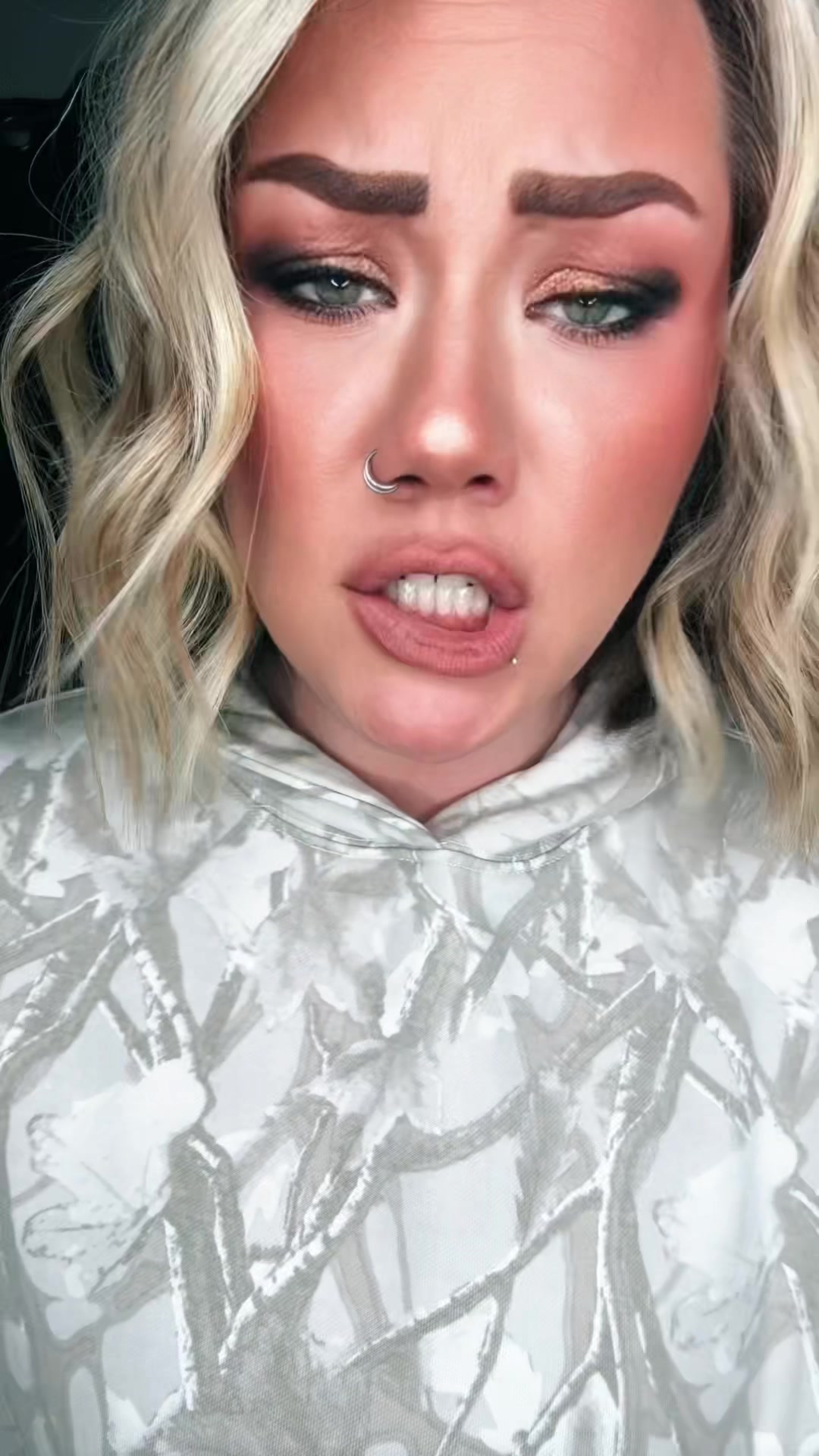 @Sara