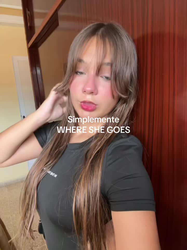 @Rosy Jas