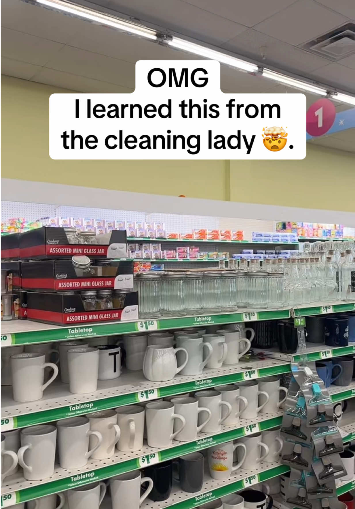 @GLADIS♥️SAHM