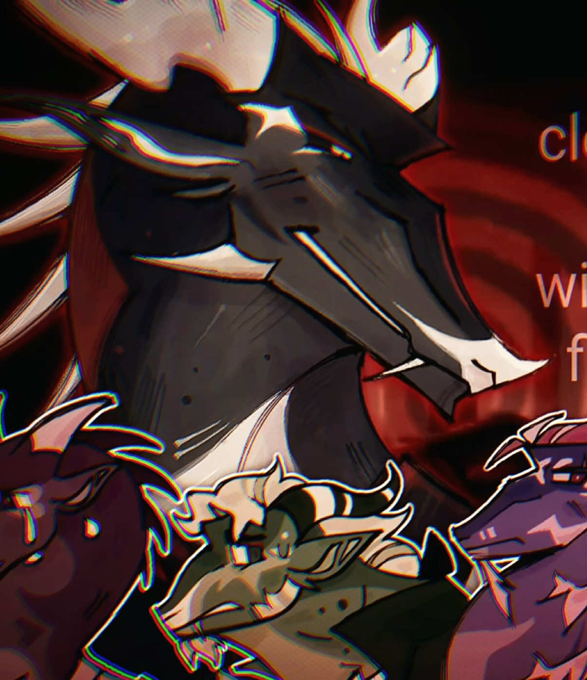 @ravewing