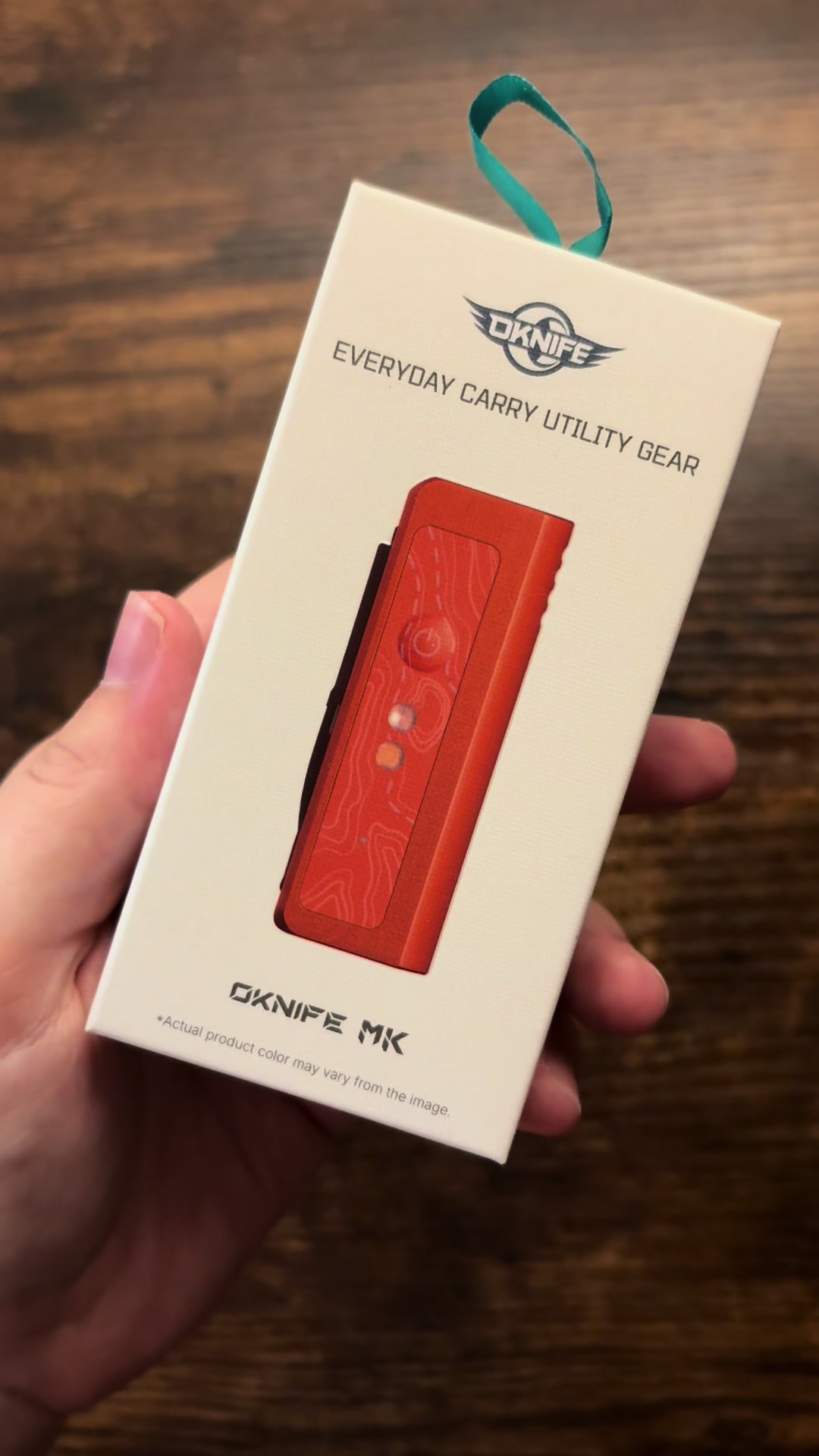 @Vintage_Knife_Guy