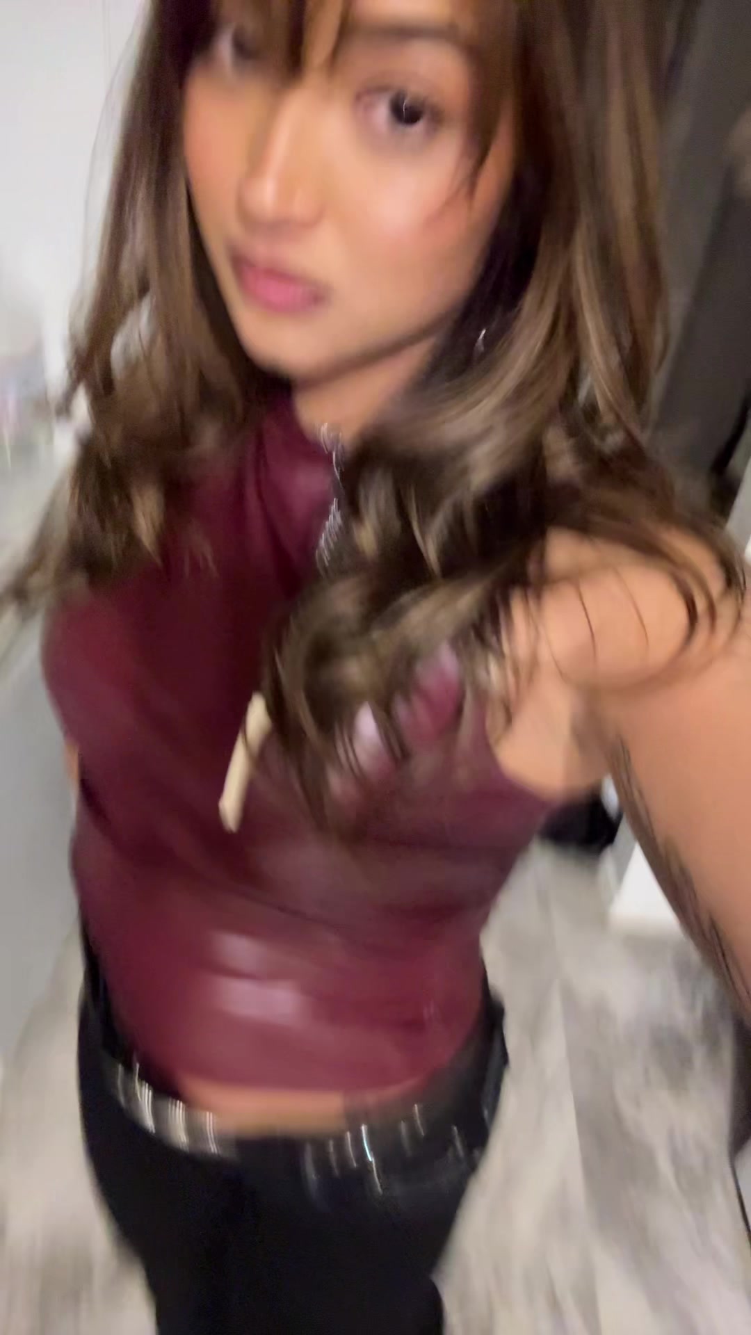 @Ry🧚🏽♀️✨