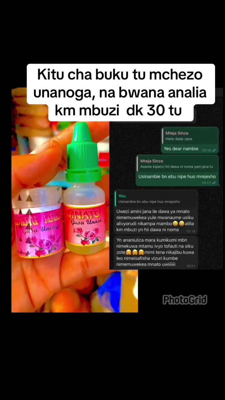 @zana_herbalproduct