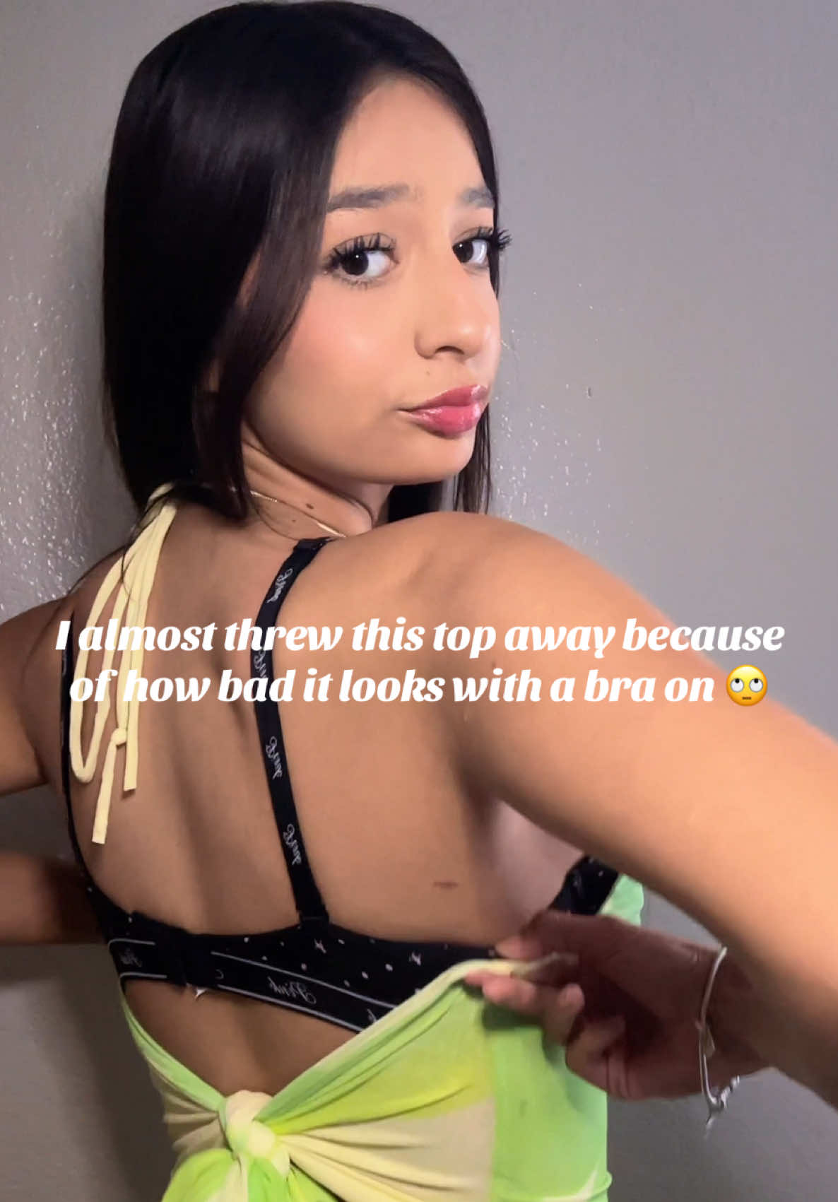 @Savannah | UGC Creator