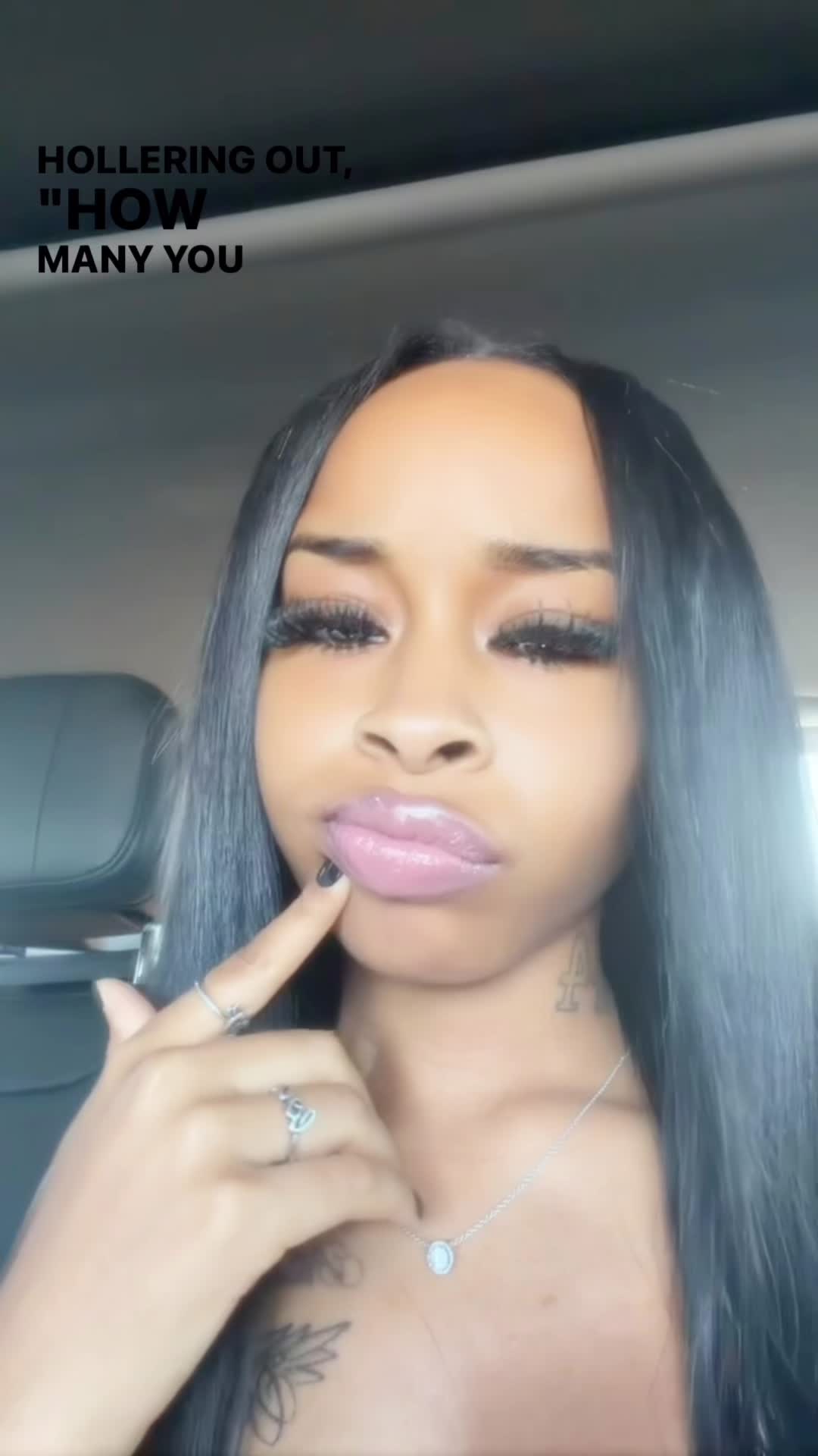 @ree$hiesty
