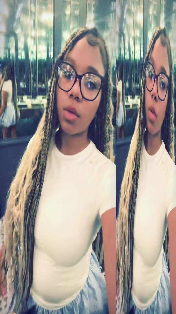 @SEMAJ MARIE