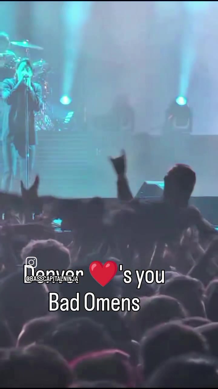 @🥷